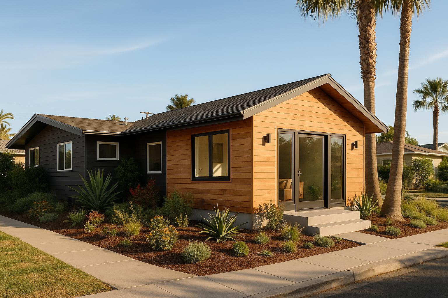 How to Plan a Home Addition in La Jolla Without Surprises