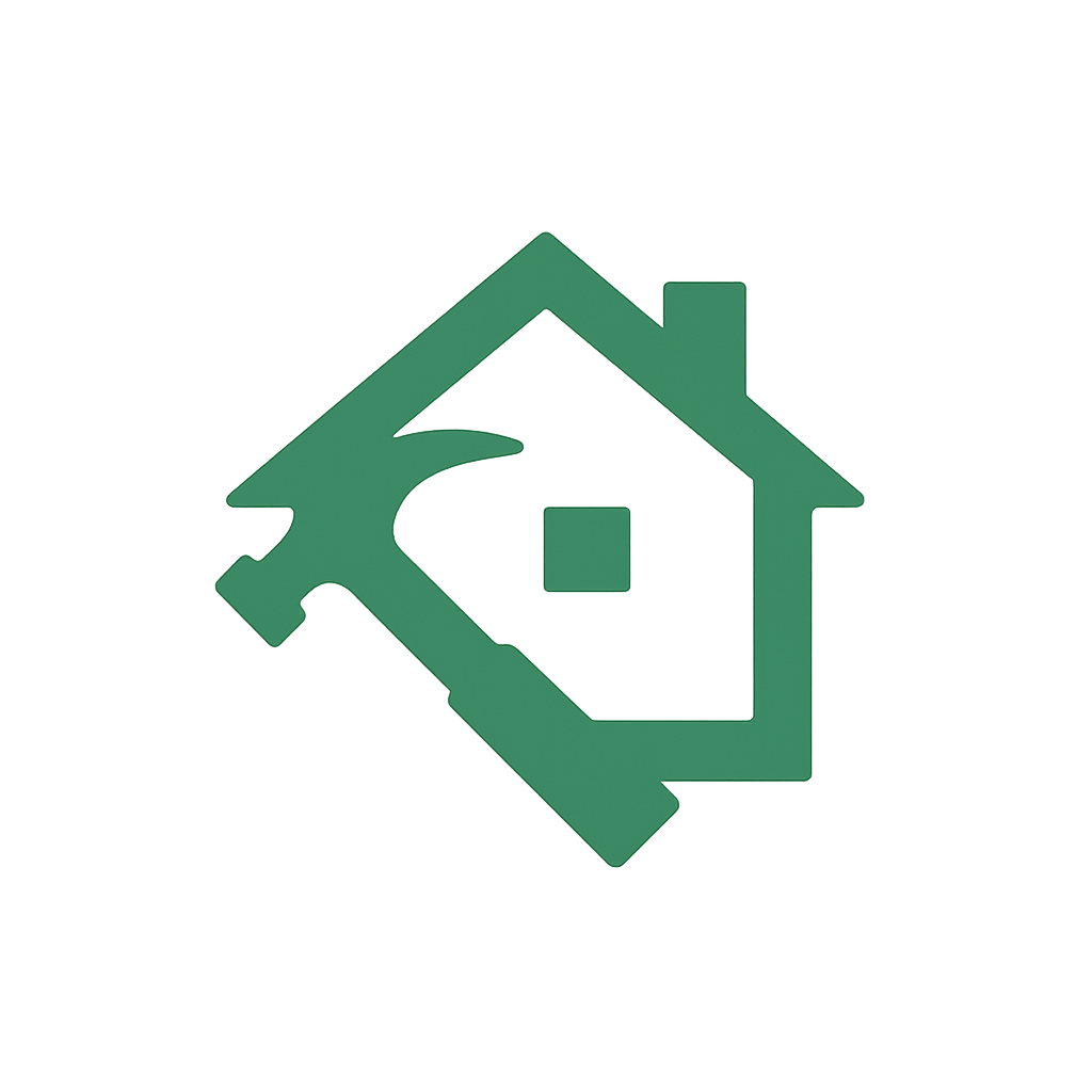Highland Home Extensions logo